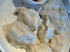 -万盛合(渔人码头店)