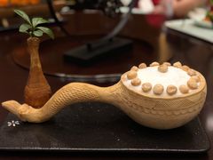 -庄隐阁(悠方广场店)