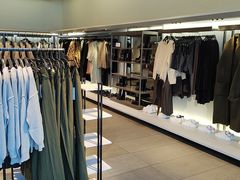 -ZARA(世贸天阶店)