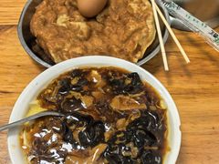 -增盛魁小吃店