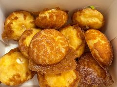 -墨茉点心局(万家丽店)