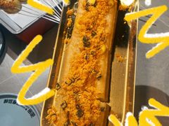 -醉炫音速烧烤(沙河总店)