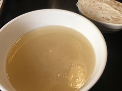 -陳生記米线·始于1989(武林店)