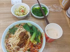 -北京华联购物中心(天通苑店)