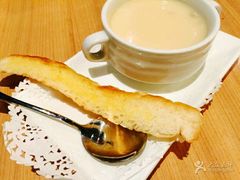 -必胜客(五道口店)