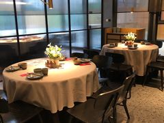 -青年公社·烤鸭(天玥中心店)