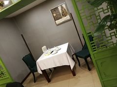 -福记大酒店(星湖街区店)