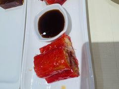 -泮溪酒家(荔枝湾店)