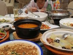-龙景軒大酒店(共康店)