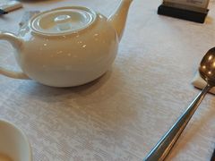 -丰鲤楼•闽南茶楼(仟禧汇店)