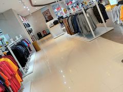 -BIGOFFS 超级折扣(仁恒伊势丹店)