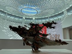 -广州当代美术馆