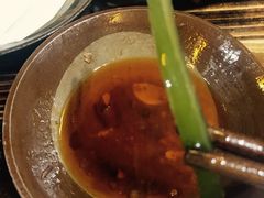 -独雅老火锅(原宏声巷店)