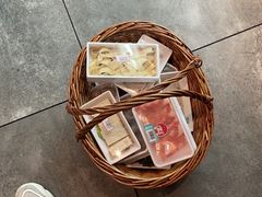 -野妹经典火锅(民治店)