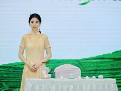 -宁波国际会展中心