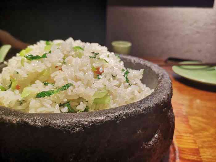 百味草堂-"一年没来了 朋友吵着闹着要吃这家 .吃."-大众点评移动版