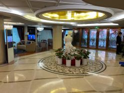 点击看大图 -馨月汇·独栋月子会所(静安店)