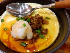-芙蓉巷成都名小吃(丹尼斯2天地店)