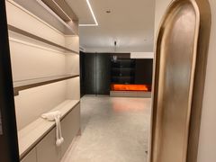 -研筑国际设计事务所(总店)