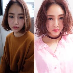 -ＤＯＭＯプロの美容サロン