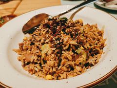 -原石牛扒·约会餐厅(龙城万科里店)
