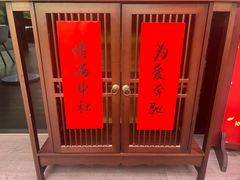 -宁波宁兴新宇奔驰4S店(庄市店)