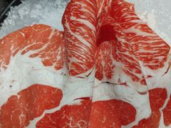 -东来顺(非遗·清真火锅·盛世广场店)