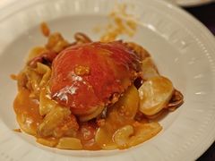-惠食佳·朱雀(东方商厦店)