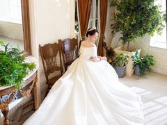 -艺匠摄影ARTIZ STUDIO(大连店)
