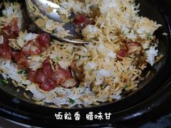 -探窝·竹笙椰子鸡(杨箕店)