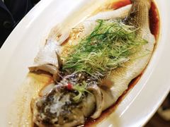 -西湖春天•老字号杭州菜(百汇店)