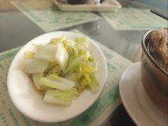 -荔园小馆(园岭新村二期店)