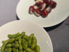 -HOMES上海本帮菜(襄阳公园店)