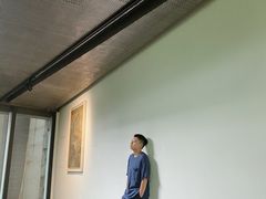 -知美术馆