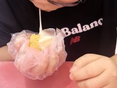 -悠个炸鸡(南京创始店)