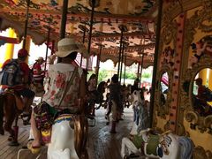 android_upload_pic-厦门方特梦幻王国