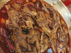 -老闵田螺馆·南昌市井菜·特色小吃(总店)