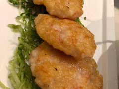 -太兴餐厅(小径湾店)