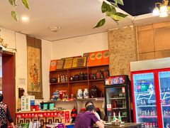 -醉八仙热酒馆(渝中店)