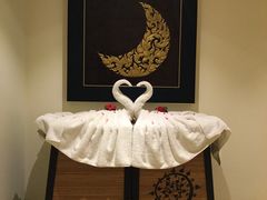 -苏州湾王焰温泉度假酒店