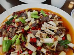 -飞虹鱼馆(春华路店)