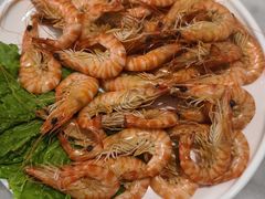 -隐厨·海鲜餐厅(恒通路店)