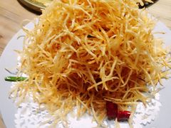 -U你·天然调味(南湖总店)