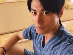 -尚荟汤泉生活馆