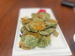 -不倒翁·徽天下名菜楼(马鞍山路店)