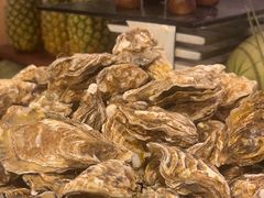 -深圳同泰万怡酒店·万荟轩自助餐厅(同泰店)