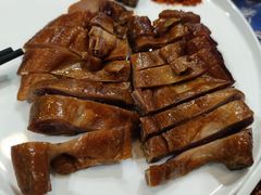 -富乐山酒店(西黄城根北街店)