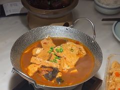 -東大方(湖州白鹭迎店)