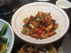 -富正毅三下锅连锁(三店)