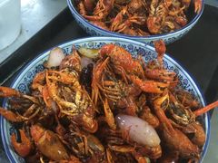 -日食记精菜馆(建邺万达店)